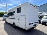 Adria Compact DL Modell 2025 "AKTION ABVERKAUF" - Wohnwagen in Düsseldorf