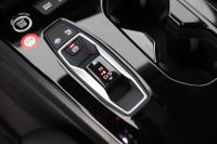 Audi A5 - Vorschau Bild 15