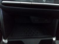 Opel Frontera - Vorschau Bild 21
