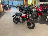 Honda Monkey 125 *Service und TÜV neu - HONDA KLEINKRAFTRAD