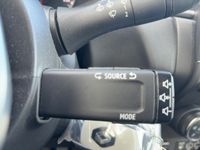 Renault Captur - Vorschau Bild 20