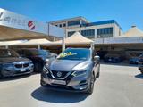 Nissan Qashqai 1.7 dCi 150 CV 4WD CVT N-Connecta - Nissan Qashqai: 150