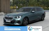 BMW i5 eDrive40 Touring M Sport PRO //Stop&Go 20"LM - BMW i5 in Duisburg