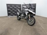 BMW R 1200 GS - BMW FRANKFURT