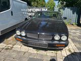Jaguar XJ XL 3.2 sport - Jaguar XJ aus 1995