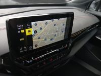 Volkswagen ID.4 - Vorschau Bild 19