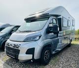 Adria Coral Supreme 670 SL SAT+TV SOLAR  MAXFAN UVM. - Adria Coral 670 sl