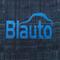 Blauto KFZ-Handel