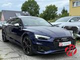 Audi S5 Sportback 3.0 TDI quattro Pano Navi Matrix AC - gebrauchte Audi S5 aus dem Jahr 2020