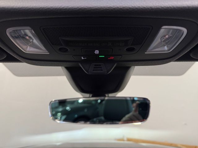 A5 Cabriolet 40 TDI S TRONIC S LINE LED+NAVI+VCP