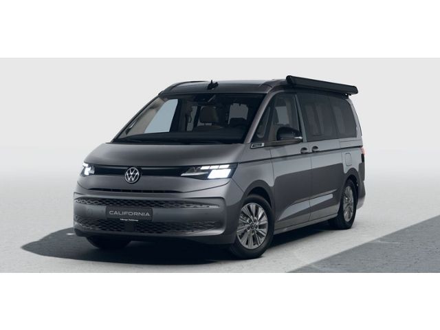 Volkswagen California T7 Beach Camper 2,0 l TDI SCR 7-Gang