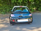 Opel Adam JAM 1.4 64kW JAM - Opel Adam in Hamburg