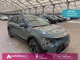 Kia e-Niro Inspiration  64,8kWh|ACC|LED|Kamera - mit Elektro-Antrieb: Dachreling