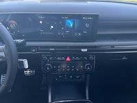 Hyundai TUCSON - Vorschau Bild 10