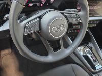 Audi A3 - Vorschau Bild 9