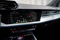 Audi A3 - Vorschau Bild 9