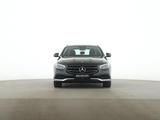 Mercedes-Benz E 300 de T Avantgarde Ext. Widescreen LED Kamera - Mercedes-Benz E 300