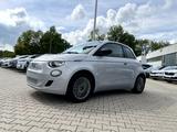 Fiat 500e Elektro Icon *Klimaautomatik Alufelgen DAB* - Fiat 500e Neuwagen