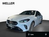 BMW M235i M SPORT PRO Adp.LED,H/K,HUD,DAPr,PA+,Icon