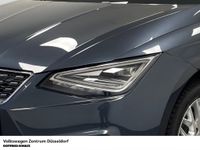 Seat Ibiza - Vorschau Bild 5