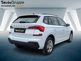 Skoda Kamiq 1.0 TSI Essence LED PDC - Skoda: L K
