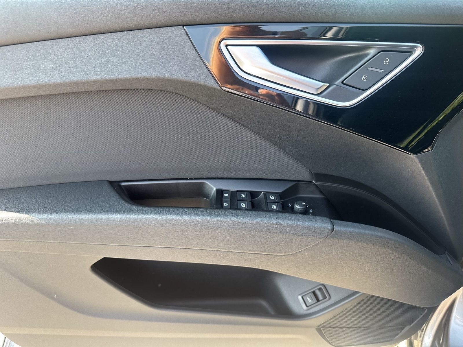 Audi Q4 e-tron - Bild 15