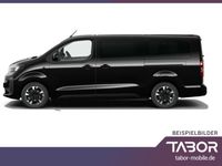 Opel Zafira - Vorschau Bild 3