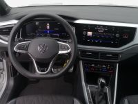 Volkswagen Taigo - Vorschau Bild 7