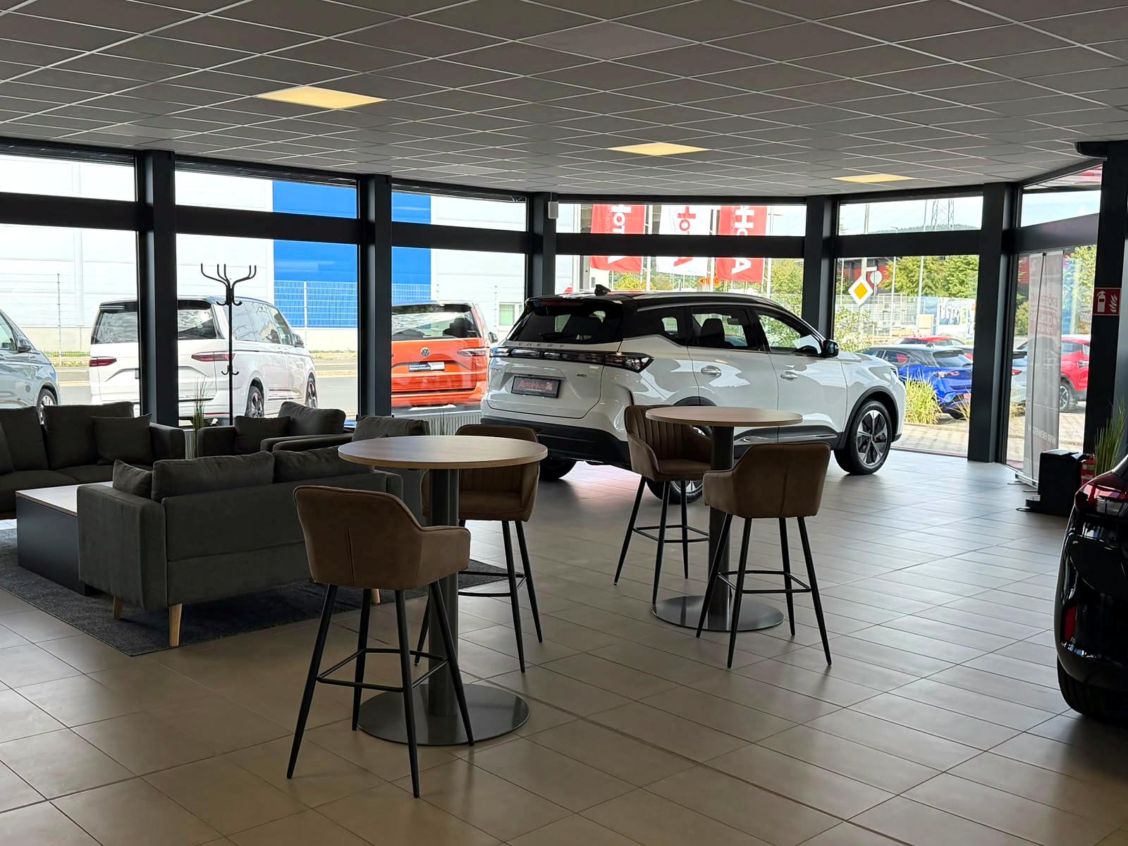 showroom-image-bottom
