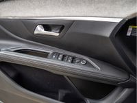 Peugeot 5008 - Vorschau Bild 25