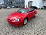 Mazda Mx3  1,8 Liter V6 (133 Ps) - Mazda MX-3 Gebrauchtwagen