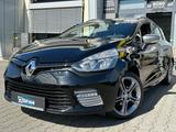 Renault Clio IV Grandtour GT*Automatik*124 tkm* - Renault Clio Gebrauchtwagen in Mannheim