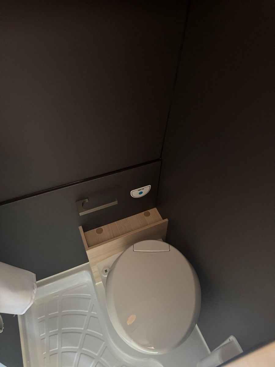 Fahrzeugabbildung Chausson Van Challenger Sunset Edition Markise,Solar,RK