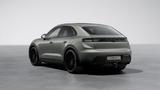 Porsche Macan 4S Electric Panoramadach Luftfederung BOSE - Porsche Macan Electric Gebrauchtwagen