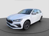 Skoda Scala - Vorschau Bild 2