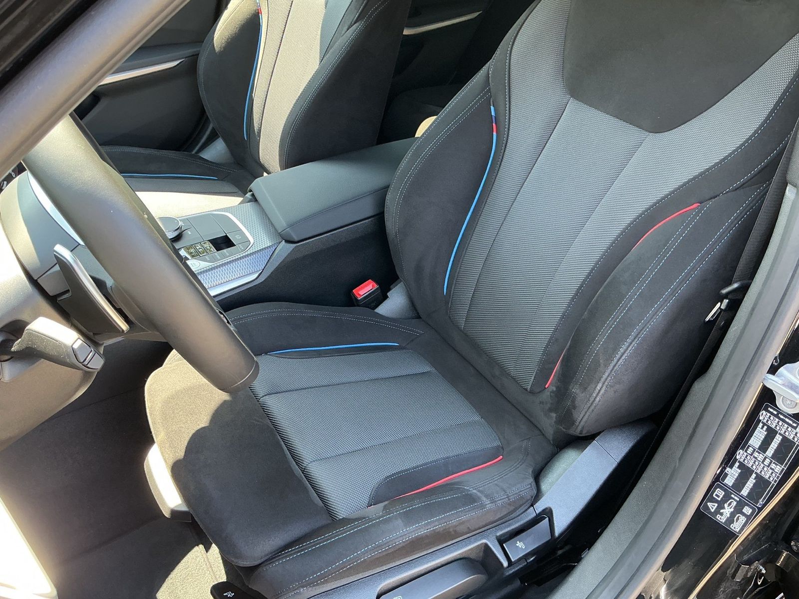 BMW 330 - Bild 12
