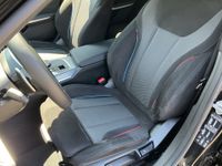 BMW 330 - Vorschau Bild 12
