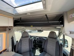 Pössl Summit 640 Prime *Premium & Assistenz Paket*