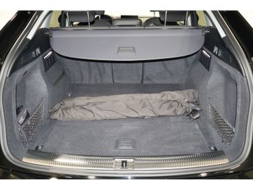 Audi Q5 - 6