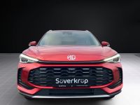 MG ZS - Vorschau Bild 2