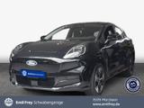 Ford Puma 43 kWh Gen-E 123 kW, 5-türig (Strom)