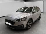 Ford Focus Active SW 1.0 ecoboost s&s 125cv - Ford Focus SUV