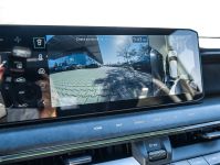 Kia EV9 - Vorschau Bild 13