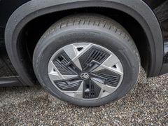 Foto Nummer 5: SKODA Kodiaq