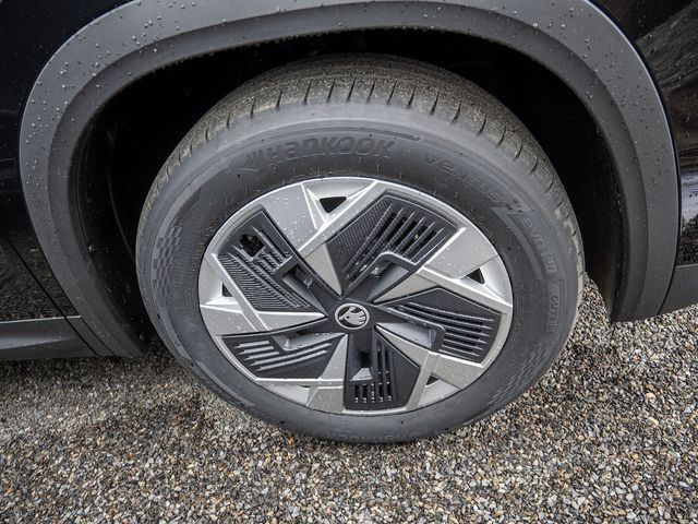 Foto Nummer 5: SKODA Kodiaq