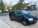 Seat Zu verkaufen Seat alhambra 2004 v4 benzin - Seat Alhambra aus 2004