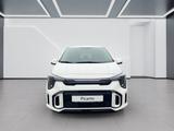 Kia Picanto PE2 1.0 GDI GT-line - Kia Picanto: 1.1