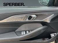 BMW M850 - Vorschau Bild 18