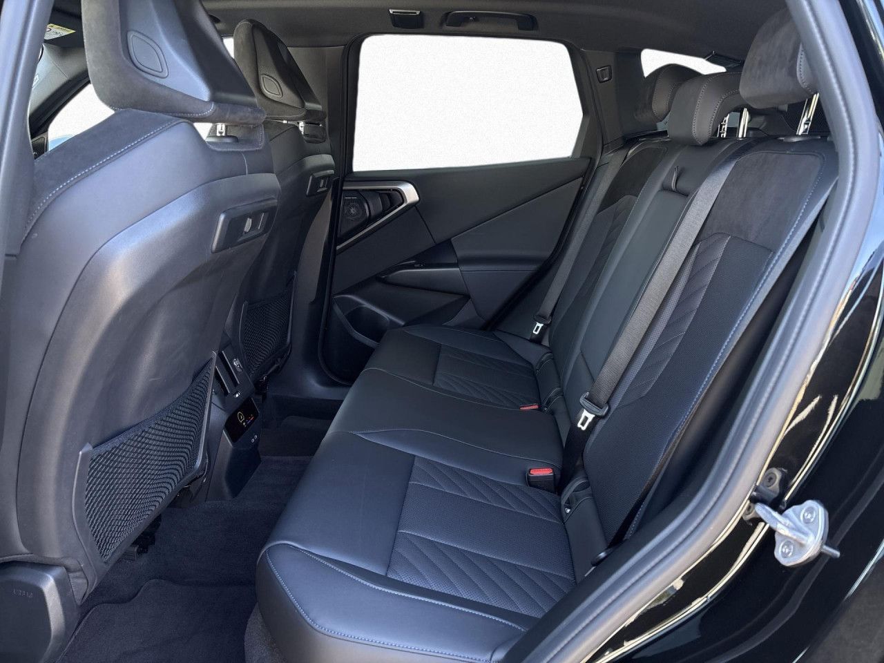 BMW X3 - Bild 18