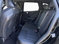 BMW X3 - Vorschau Bild 18